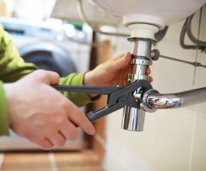 About The Faucet Pros Weir, TX